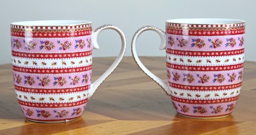 Set pip studio porcelain - of,
