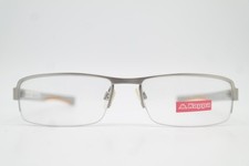Lunettes kappa 080944 argent - lunettes,