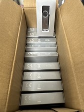 Clé USB 16go