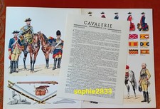 Planche Rousselot N°27/1ère