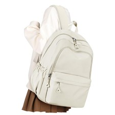 Sac a Dos Collège Lycee Ado