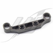 NEUF Kyosho Supporto perni dei