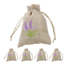 Pcs pour placard parfum - pour,