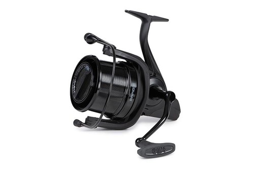 Spomb reel rapide - reel,
