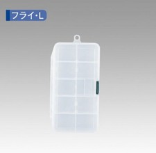 Meiho Fly Case L (186 x 103 x