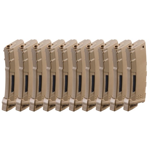 Lancer tactical airsoft m16 - lancer, m4