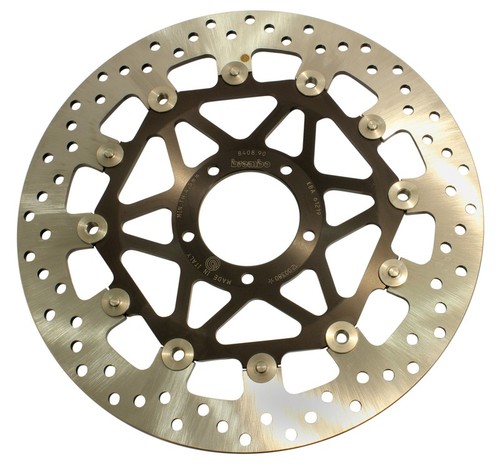 Brembo disque frein - brembo,