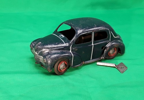 Renault cij mécanique - renault,