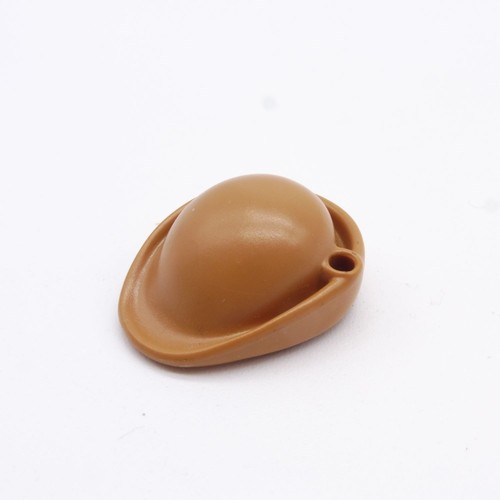 5265 playmobil chapeau robin - 5265,
