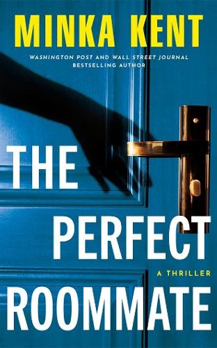 Minka kent the perfect - minka,