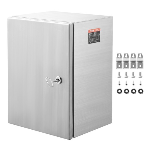 Vevor coffret armoire boîtier - coffret,