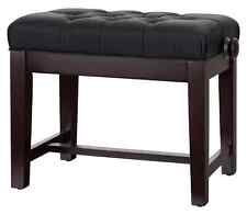 Banc Banquette de Piano
