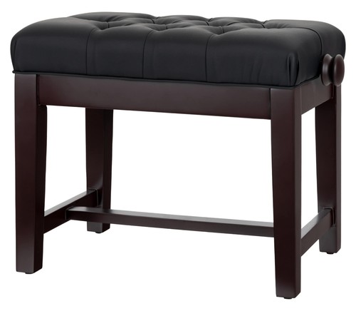 Banc banquette piano - banc,
