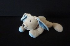 DOUDOU CHIEN  OKAIDI  1740137   20