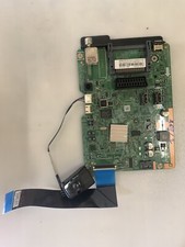 CARTE MERE BN41-02358B POUR TV