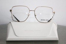 Neuf : Monture Optique