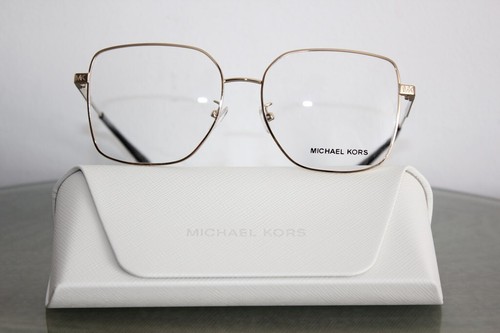 Neuf monture optique - :,