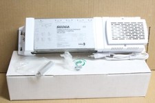 NEUF : Commutateur electronique Satelitte 9 entrees / 4 sorties - SEDEA 651284