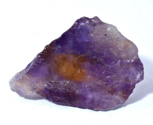 219 ametrine bi color - 219,90, ct