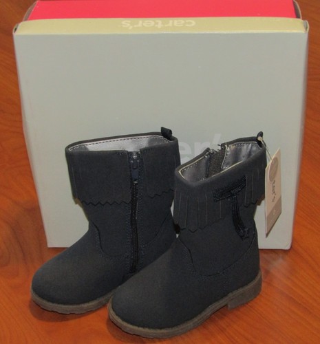 New carters toddler - new,