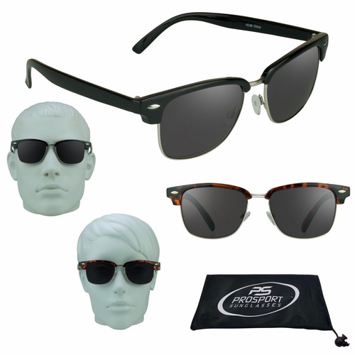 Lunettes lecture foncé - de,