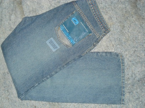 Nwt woman future basics - nwt's,