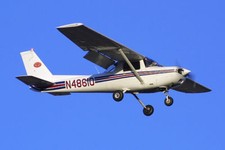 Plans Et Modèles Cessna