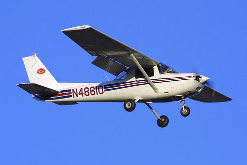 Plans modèles cessna - plans,