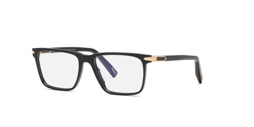 Lunettes vue chopard vch409 - lunettes, de