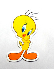 vianille - Sticker Autocollant