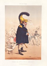 Uniforme Des Pompiers De