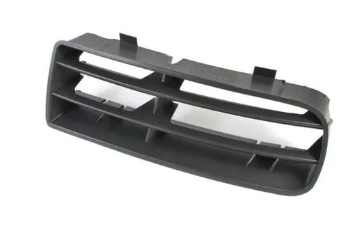 Grille pare chocs avant - grille,