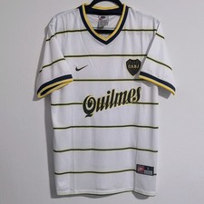 Boca Juniors Juan Roman