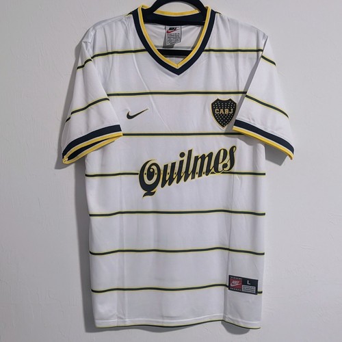 Boca juniors juan - juniors,