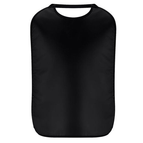 Bavoirs extensibles couche - extensibles,