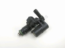 INJECTEUR PEUGEOT TWEET