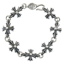 CHROME HEARTS Taille 