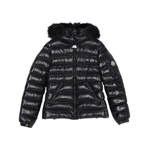 Moncler doudoune bodyfr - doudoune, enfant