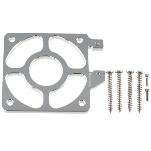 New powerhobby aluminum switch - new,
