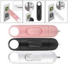 Mini Portable No Touch Porte