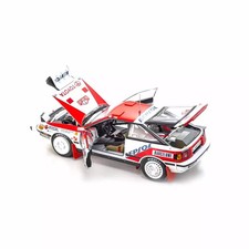 Kyosho ks08961b toyota celica - ks08961b,