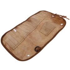 Picnic Isotherme Set Couvert