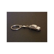 Porte clés panhard - porte-clés, en