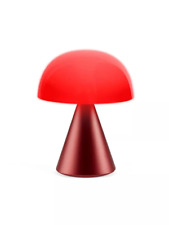 NEUF SOUS EMBALLAGE LAMPE LED