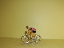 COFALU plastique coureur