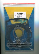 Joint Haut Set KTM 450 Sxf