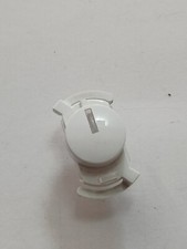 Brandt bwt3613t brandt fagor bouton sélection programme commande interrupteur 