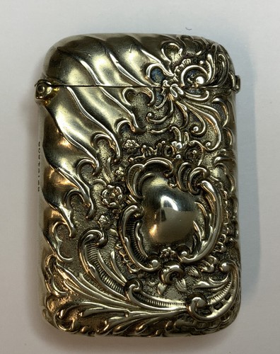 Etui boîte à - boîte,