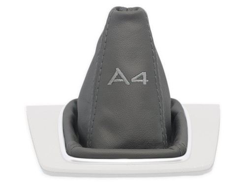 Pour audi 2001 2007 - pour,
