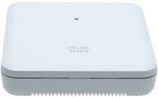 Cisco Aironet 1852 Series - Point D'Accès Sans-Fil Hautes Performances